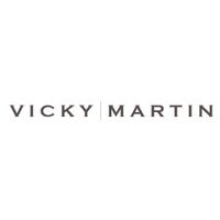 Vicky Martin coupons